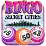 icon BingoSecret Cities