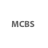 icon MCBS 1.5