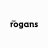 icon RogansApp 1.2.2
