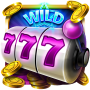 icon Golden Sand Slots Free Casino for Samsung Galaxy J2 DTV