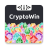 icon com.bprogrammers.cryptowin 1.1.2