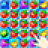 icon Fruit Splash 11.0.4