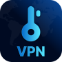 icon 000 VPN for oppo A57
