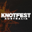 icon KnotFest 1.0.1