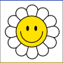 icon Blooming VPN