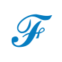 icon Fiestam for LG Q6a