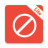 icon BlockerX Lite 1.0.10
