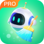 icon CleanUp Pro