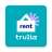 icon Trulia Rentals 10.2.0