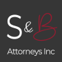 icon Smit and Booysen Attorneys Inc