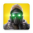 icon Battle Prime 2.0.4-593