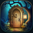icon Escape Room FantasyReverie 7.8