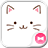icon Kitty Face 1.0.2