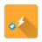 icon MeteoTask 3.1.2