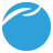 icon Airly 1.7.0
