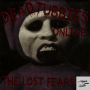 icon DeadTubbies Online