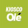 icon Kiosco Olé for Samsung Galaxy Note 10 1