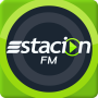 icon Estacion FM