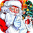 icon Christmas Color 1.0.7