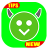 icon guide happpymod 1.0
