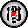 icon Beşiktaş Haberleri