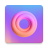 icon Glam 1.0.9