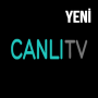 icon Canlı TV Mobil HD İzle for Samsung Galaxy J2 DTV