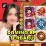 icon X8 Speeder Higgs Domino Rp Island Jackpot Guide for iball Slide Cuboid