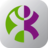 icon InspireFit 8.1.5