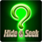 icon Hide And Seek 2.2.0
