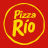 icon com.restotech.pizzario 1.0.0+4