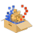 icon Powder Game 3.5.0