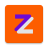 icon ZAP 6.327.1
