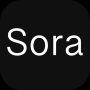 icon Sora: Text to Video AI for oppo A57