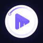 icon XXVI Video Player: All Format