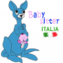 icon Babysitter