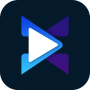 icon HDx Video Player & Downloader for Samsung S5830 Galaxy Ace