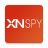 icon Xnspy 3.0