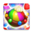 icon Pet Candy Puzzle 1.032.12100