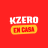 icon Kzero En Casa 6.0.6