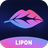 icon Lipon Random Video Call 1.0