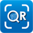 icon QR Scanner 1.8.2