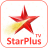 icon Star Plus Guide 1.0