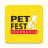 icon Petfest 1.0.14
