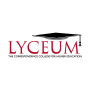 icon Lyceum