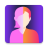 icon Face Change App 1.0.2