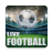 icon Footbal Live Tv 1.0.0