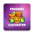 icon BS Progress Calculator 1.0.5
