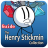 icon henry stickmincompleting the mission Guide 2.2