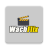 icon WachFlix 3.1.1